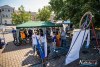 1141IMG_1889