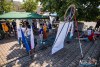 1141IMG_1890
