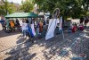 1142IMG_1891
