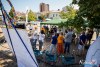 1142IMG_1894