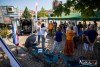 1142IMG_1896