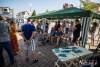 1142IMG_1897