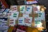 1142IMG_1898