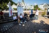 1143IMG_1904