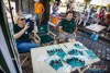 1144IMG_1906