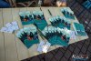 1144IMG_1907