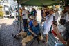1144IMG_1908