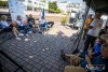 1144IMG_1911
