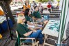 1145IMG_1912