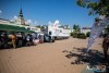 1145IMG_1913