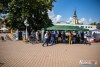 1145IMG_1915