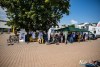 1145IMG_1916