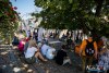1146IMG_1918