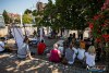 1146IMG_1921
