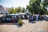 1147IMG_1923