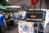 1147IMG_1926