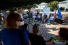 1147IMG_1927