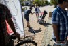 1148IMG_1928