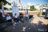 1155IMG_1929