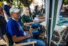 1157IMG_1933