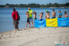 0854IMG_8296_wynik