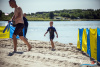 0856IMG_8306_wynik