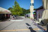 0856IMG_8311_wynik