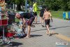 0857IMG_8316_wynik