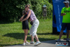0858IMG_8325_wynik