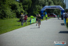 0935IMG_8390_wynik