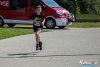 0939IMG_8403_wynik
