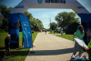 0942IMG_8407_wynik