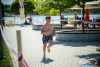 0959IMG_8443_wynik