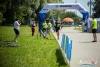 1003IMG_8451_wynik