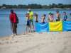 0854IMG_8296_wynik