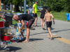 0857IMG_8316_wynik