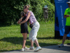 0858IMG_8325_wynik