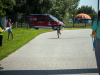 0906IMG_8344_wynik