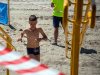 0929IMG_8373_wynik