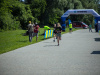 0935IMG_8390_wynik