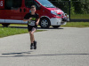 0939IMG_8403_wynik
