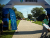 0942IMG_8407_wynik