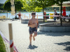 0959IMG_8443_wynik