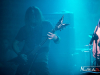 2015img_0008_10_23_2016