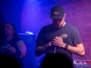 2057img_0018_10_23_2016