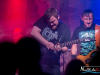 2057img_0019_10_23_2016