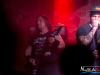 2058img_0021_10_23_2016