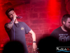 2058img_0026_10_23_2016