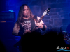 2059img_0027_10_23_2016