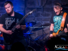 2100img_0028_10_23_2016